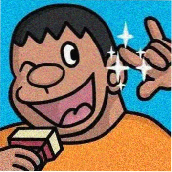 观众阿盐的头像